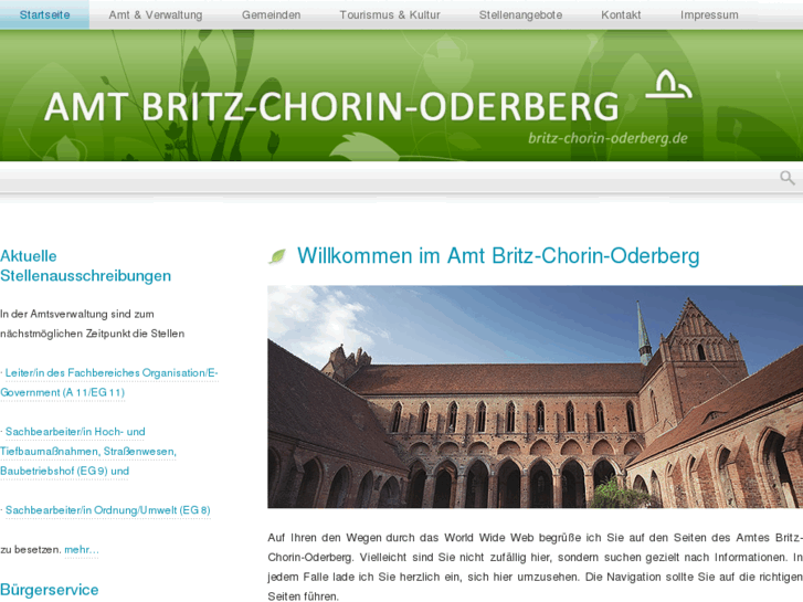 www.britz-chorin-oderberg.de