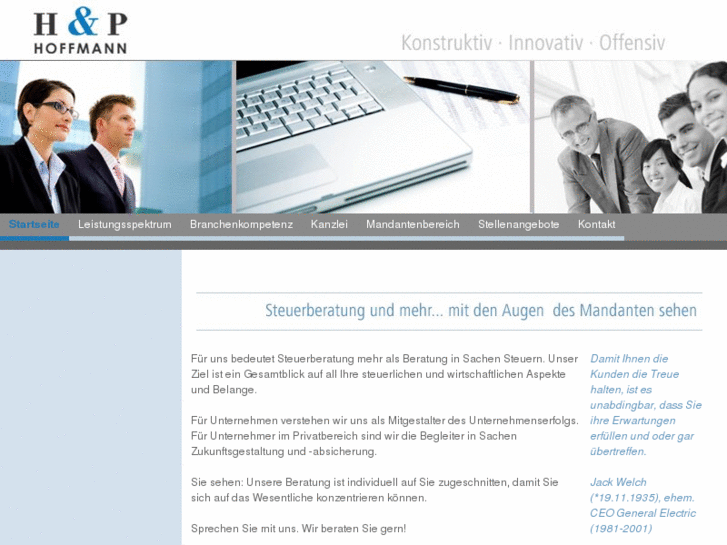 www.buchhaltung-online.com