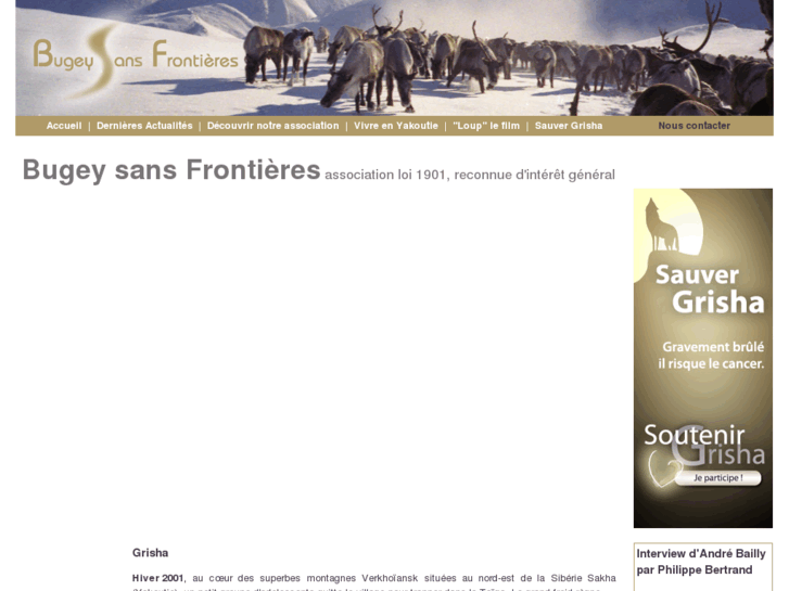 www.bugey-sans-frontieres.fr