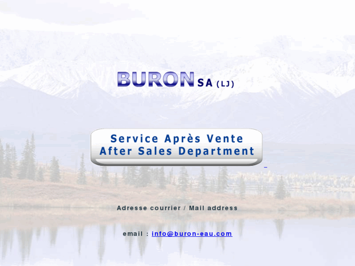 www.buron-eau.com