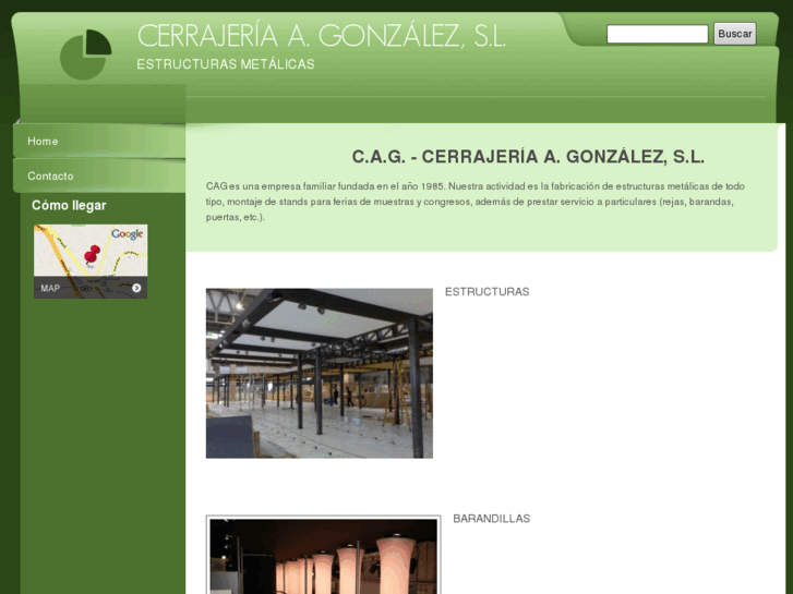 www.cagsl.es