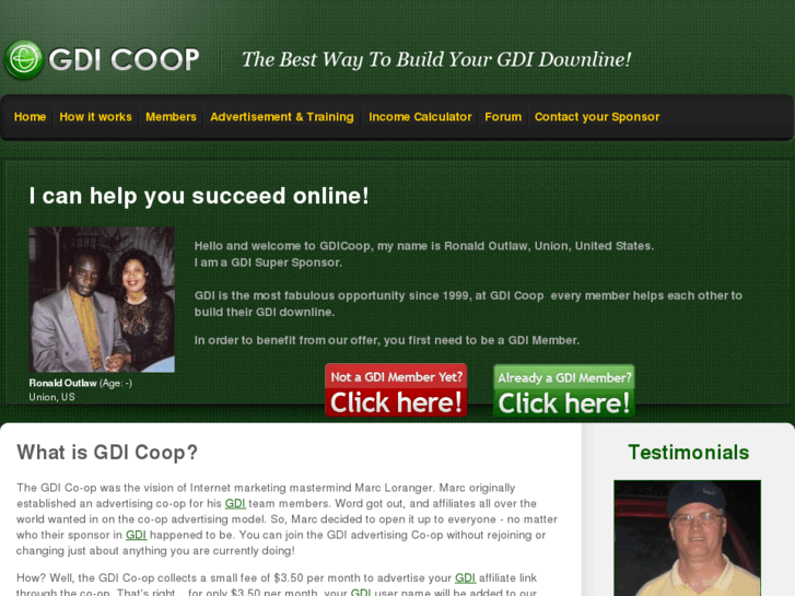 www.cashin2000.com