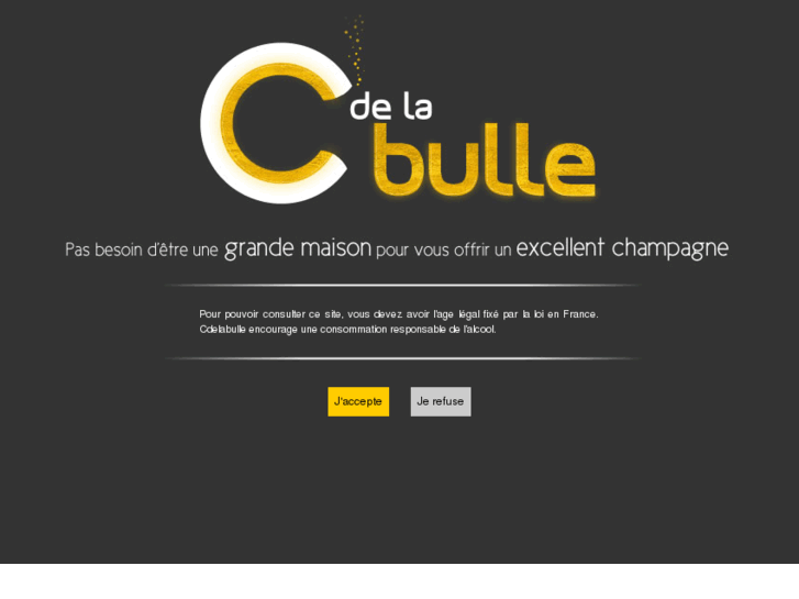 www.cdelabulle.com