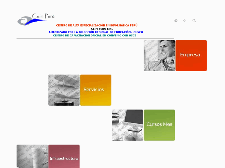 www.ceimperu.com