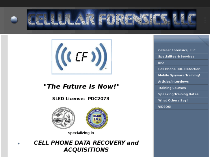 www.cellularforensics.info