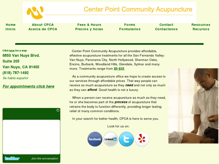 www.centerpointacupuncture.com