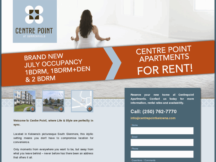 www.centrepointkelowna.com