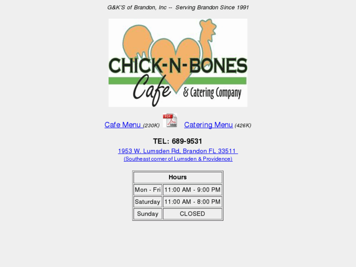 www.chick-n-bones.com