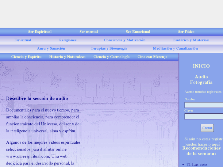 www.cineespiritual.com