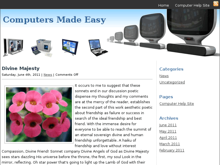 www.computers-made-easy.com