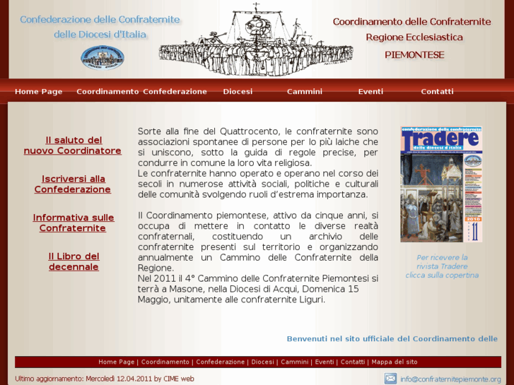 www.confraternitepiemonte.org