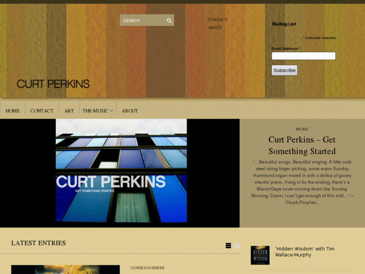 www.curtperkins.com