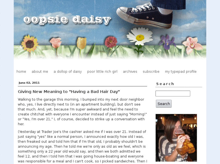 www.daisyhasabigfatass.com