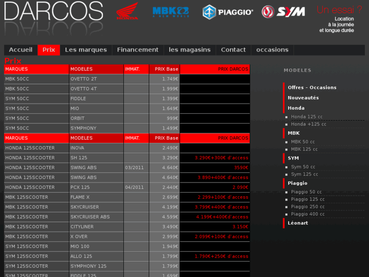 www.darcos-moto.com