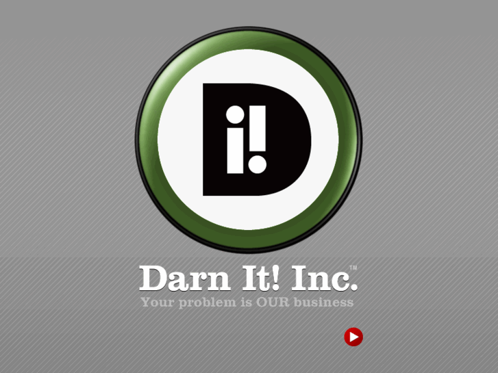 www.darn-it.com