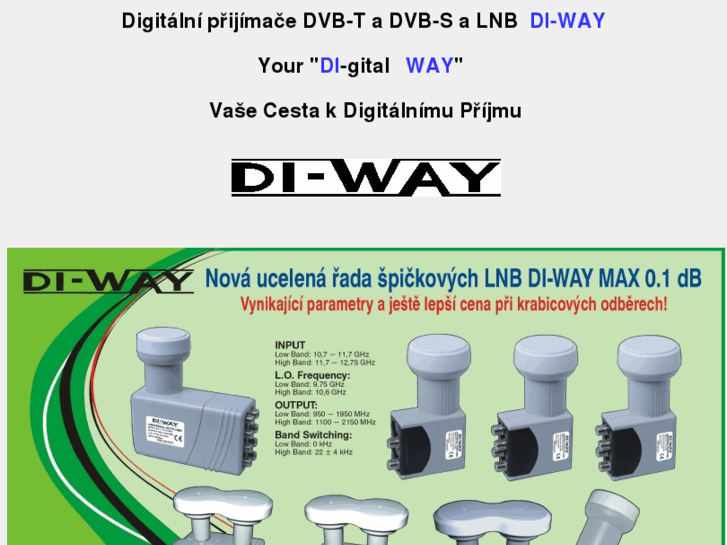 www.di-way.cz