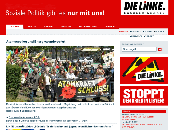 www.dielinke-sachsen-anhalt.de