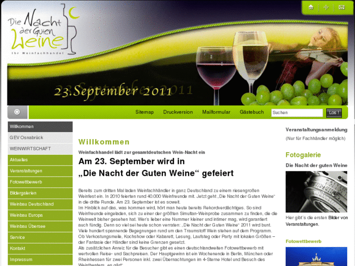 www.dienachtdergutenweine.de