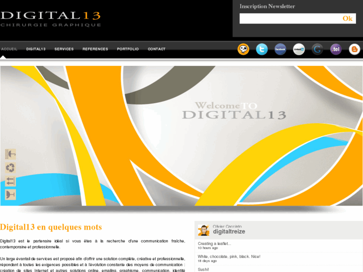 www.digital13.be