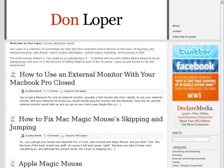 www.donloper.com