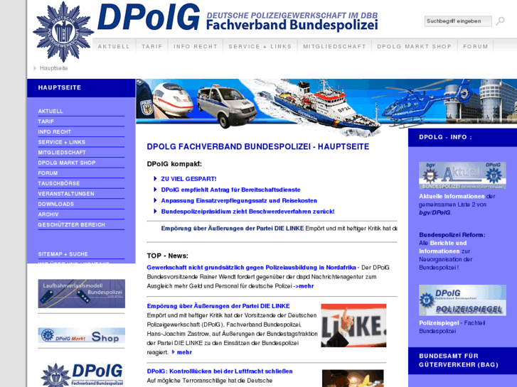 www.dpolg.com