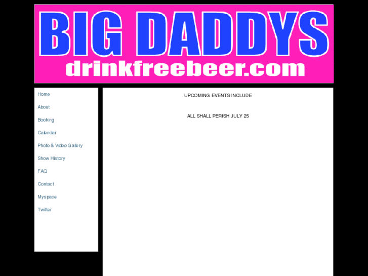 www.drinkfreebeer.com