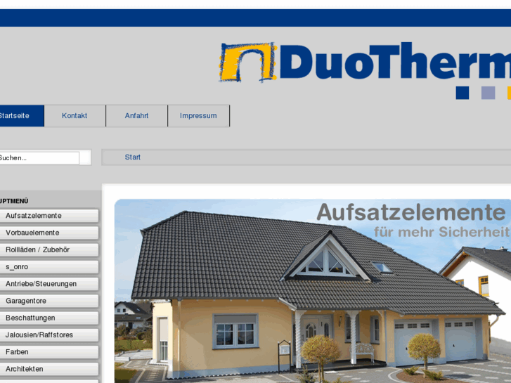 www.duotherm-rolladen.com