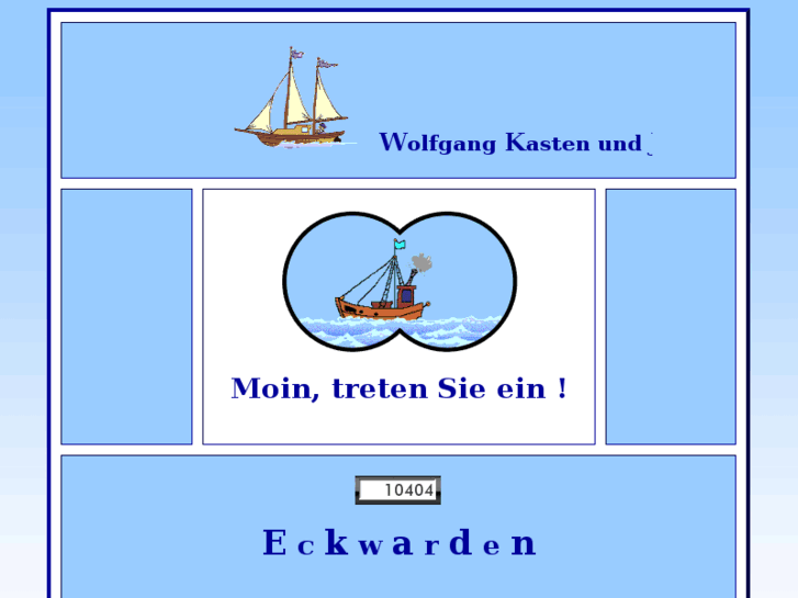 www.eckwarden-aktuell.de