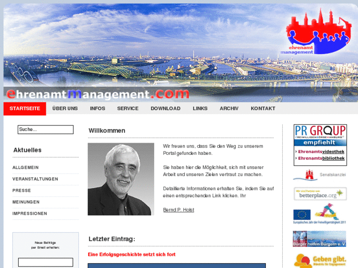 www.ehrenamtmanagement.com