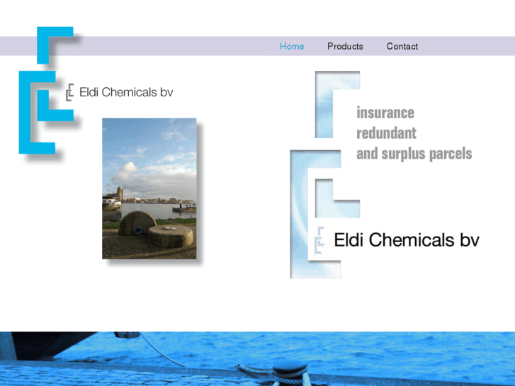 www.eldi-chemicals.com