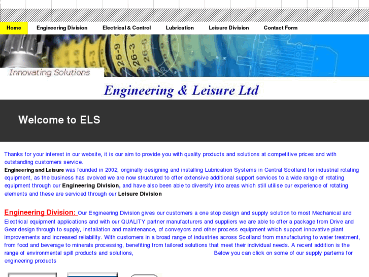 www.eng-l-s.com