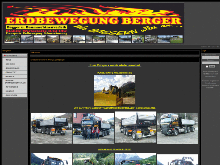 www.erdbewegung-berger.com