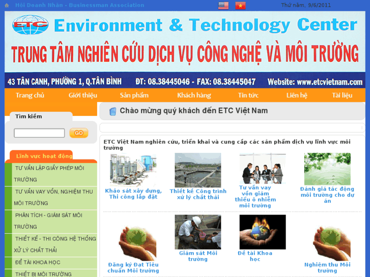 www.etcvietnam.com