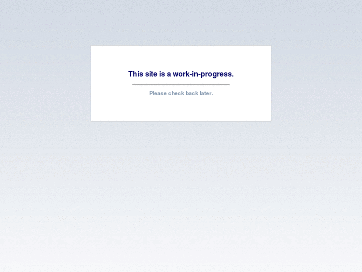 www.expressvignettes.com