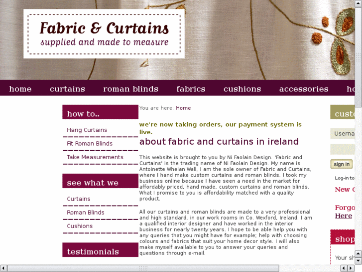 www.fabricandcurtains.com