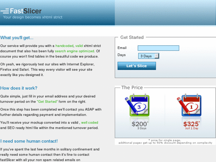 www.fastslicer.com