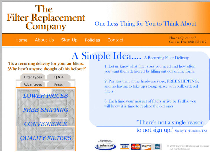 www.filterreplace.com