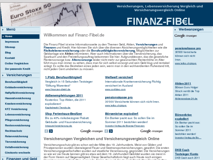 www.finanz-fibel.de