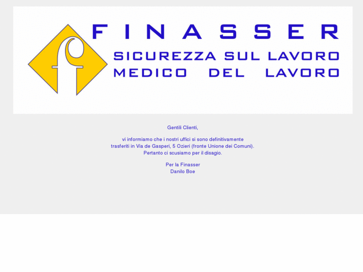 www.finasser.com