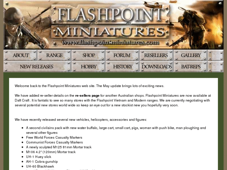 www.flashpoint-miniatures.com