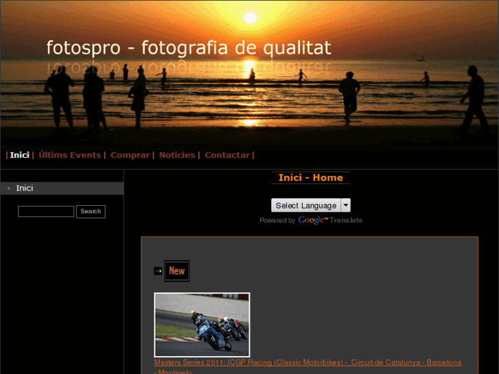 www.fotospro.com