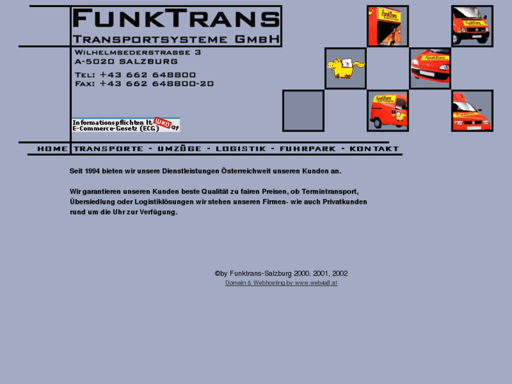 www.funktrans.com