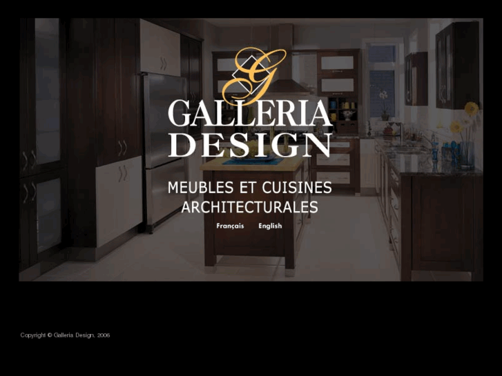 www.galleria-design.com