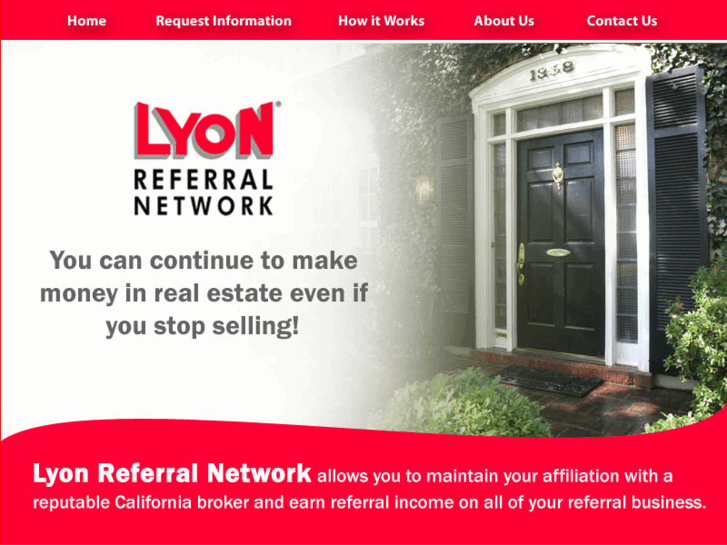 www.golyonrn.com