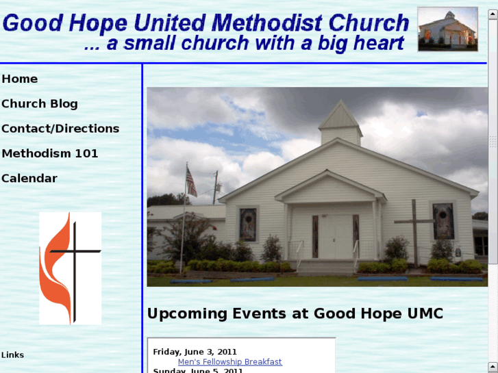 www.goodhopeumc.com