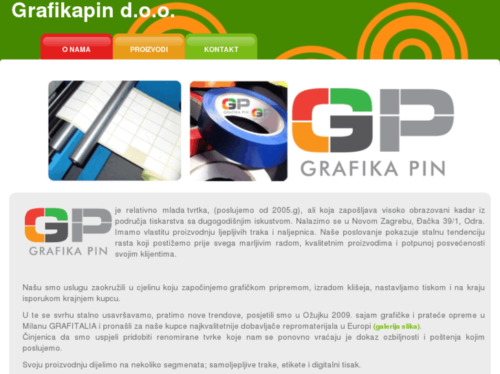 www.grafikapin.hr