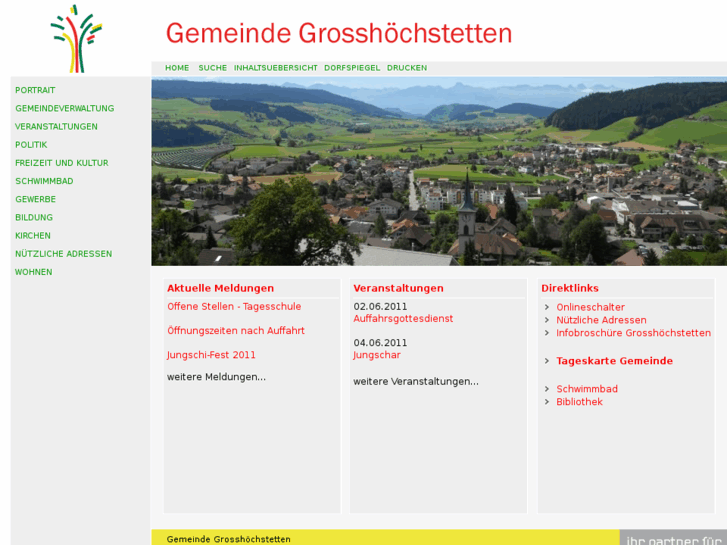 www.grosshoechstetten.ch