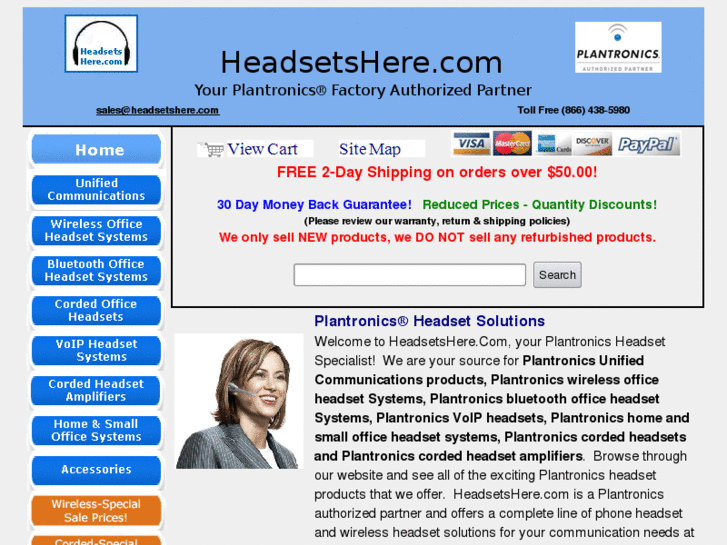 www.headsetshere.com