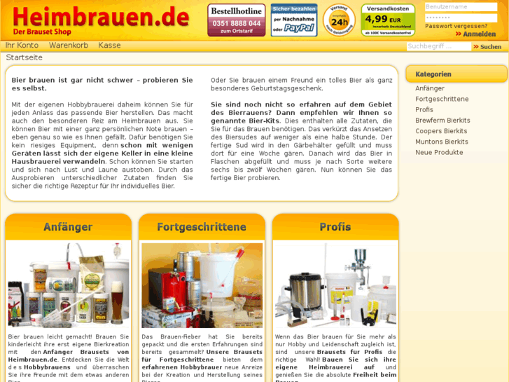 www.heimbrauen.de