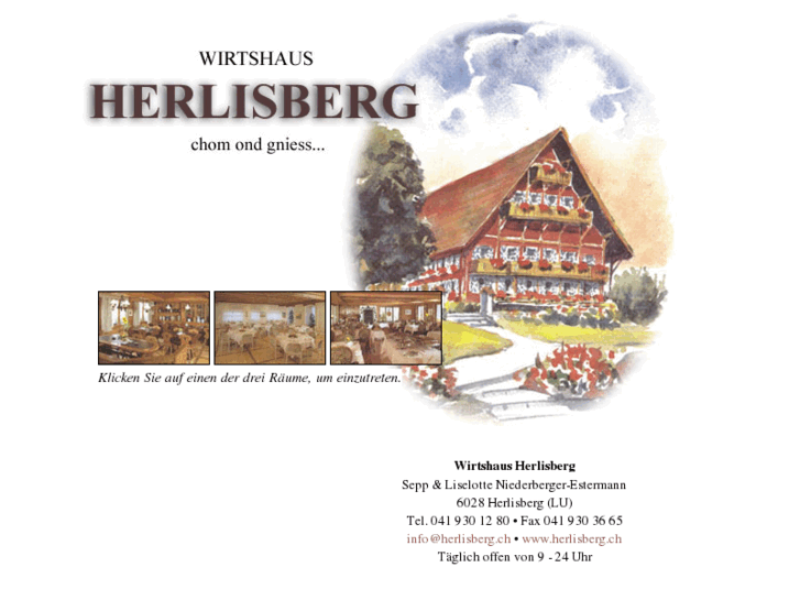 www.herlisberg.ch